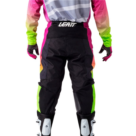 Leatt 3.5 Pant 34 - Driven Powersports