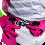Leatt 3.5 Pant 34 - Driven Powersports