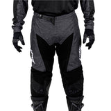 Leatt 3.5 Pant XS - Driven Powersports