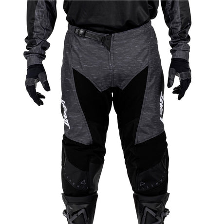 Leatt 3.5 Pant XS - Driven Powersports