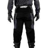 Leatt 3.5 Pant XS - Driven Powersports