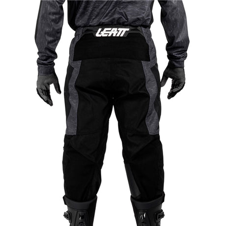 Leatt 3.5 Pant XS - Driven Powersports