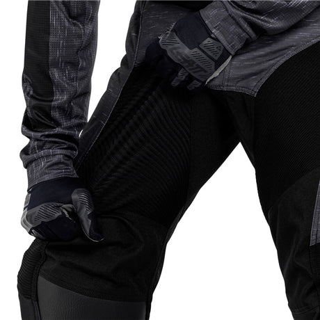 Leatt 3.5 Pant XS - Driven Powersports