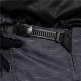 Leatt 3.5 Pant XS - Driven Powersports