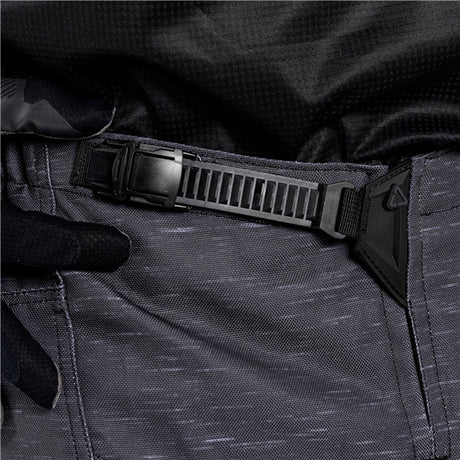 Leatt 3.5 Pant XS - Driven Powersports