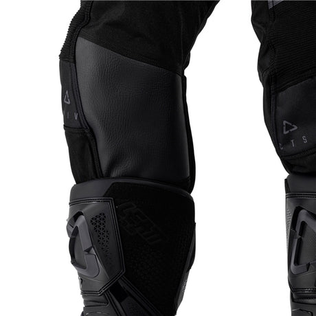 Leatt 3.5 Pant XS - Driven Powersports