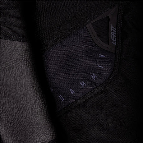 Leatt 3.5 Pant XS - Driven Powersports