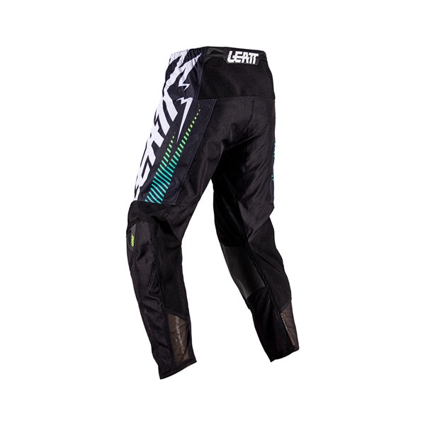 Leatt 3.5 Pant Teal XL - Driven Powersports