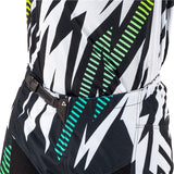 Leatt 3.5 Pant Teal XL - Driven Powersports