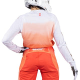 Leatt MX 4.5 Lite Jersey - V26 - Women XL - Driven Powersports