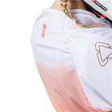 Leatt MX 4.5 Lite Jersey - V26 - Women XL - Driven Powersports