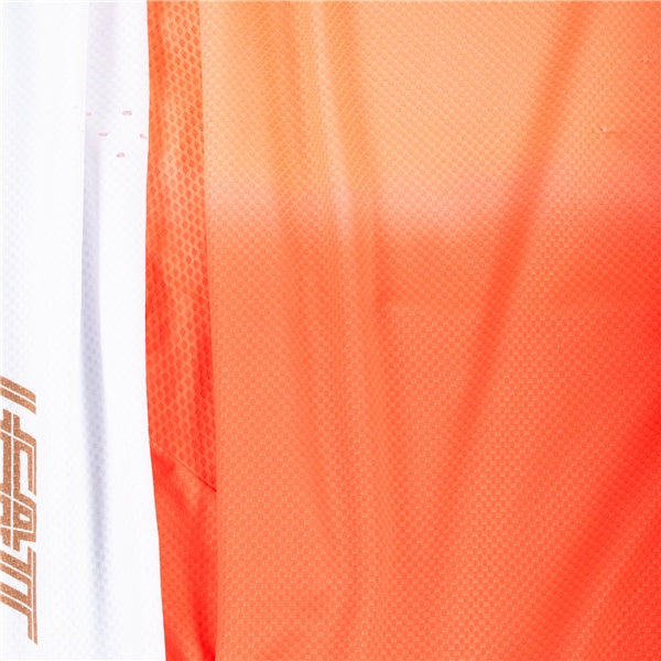 Leatt MX 4.5 Lite Jersey - V26 - Women XL - Driven Powersports