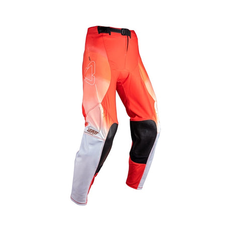 Leatt 4.5 Lite Pant Women - V26 8 - Driven Powersports