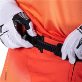 Leatt 4.5 Lite Pant Women - V26 8 - Driven Powersports