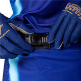 Leatt 4.5 Lite Pant Women - V26 Blue XL - Driven Powersports