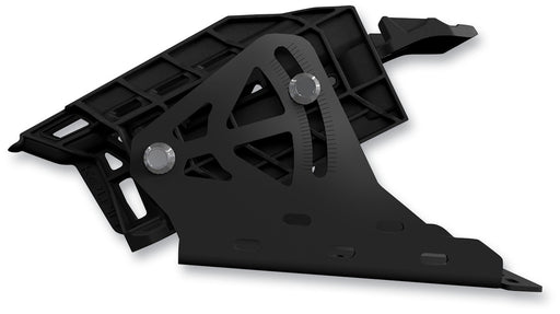 KOLPIN STRONGHOLD AUTO LATCH MNT Other - Driven Powersports