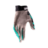 Leatt Gloves2.5 X-Flow - Junior 7 - Driven Powersports