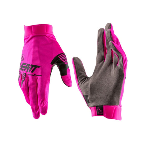 Leatt 1.5 GRIPR Gloves 2XL - Driven Powersports