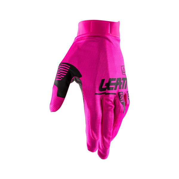 Leatt 1.5 GRIPR Gloves 2XL - Driven Powersports