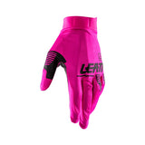 Leatt 1.5 GRIPR Gloves 2XL - Driven Powersports