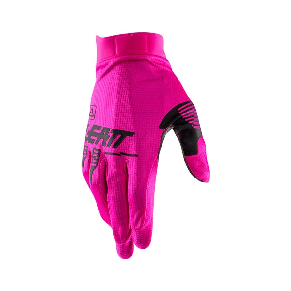 Leatt 1.5 GRIPR Gloves 2XL - Driven Powersports