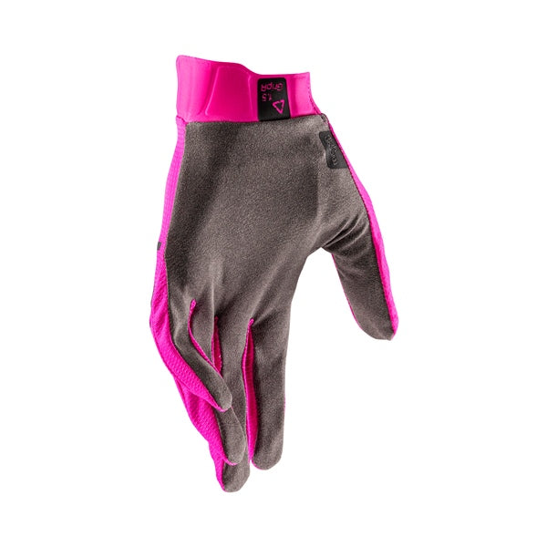 Leatt 1.5 GRIPR Gloves 2XL - Driven Powersports