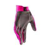 Leatt 1.5 GRIPR Gloves 2XL - Driven Powersports