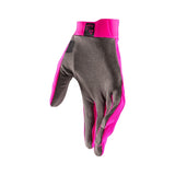 Leatt 1.5 GRIPR Gloves 2XL - Driven Powersports