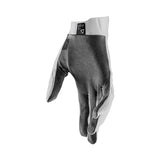 Leatt 1.5 GRIPR Gloves White 8 - Driven Powersports