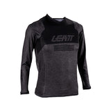 Leatt MX 4.5 Jersey - Junior XL - Driven Powersports