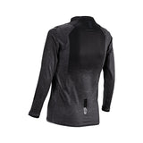 Leatt MX 4.5 Jersey - Junior XL - Driven Powersports