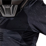 Leatt MX 4.5 Jersey - Junior XL - Driven Powersports
