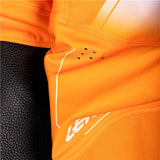 Leatt 4.5 Lite Pant Junior - V26 Orange S - Driven Powersports