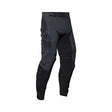 Leatt 4.5 Lite Pant Junior - V26 S - Driven Powersports