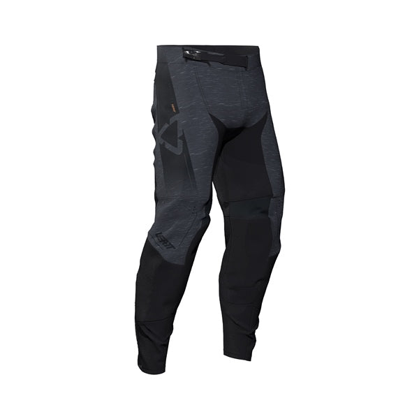 Leatt 4.5 Lite Pant Junior - V26 S - Driven Powersports