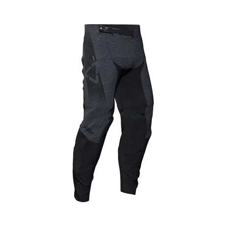 Leatt 4.5 Lite Pant Junior - V26 S - Driven Powersports