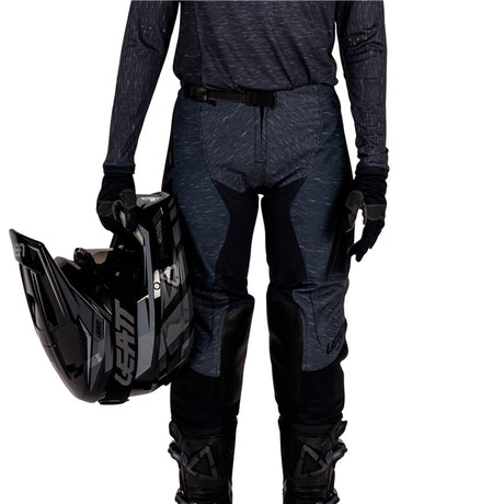 Leatt 4.5 Lite Pant Junior - V26 S - Driven Powersports