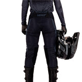 Leatt 4.5 Lite Pant Junior - V26 S - Driven Powersports