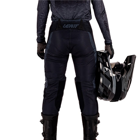 Leatt 4.5 Lite Pant Junior - V26 S - Driven Powersports