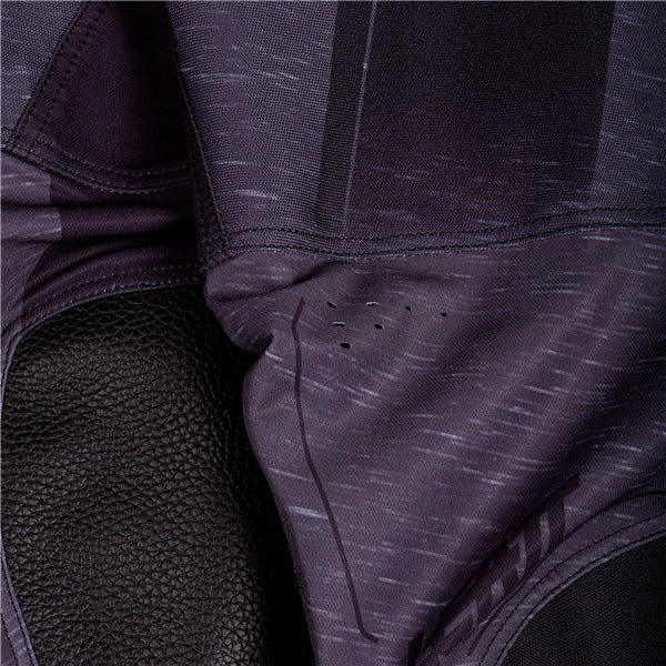 Leatt 4.5 Lite Pant Junior - V26 S - Driven Powersports