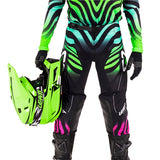 Leatt 4.5 Lite Pant Junior - V26 S - Driven Powersports