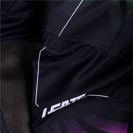 Leatt 4.5 Lite Pant Junior - V26 S - Driven Powersports
