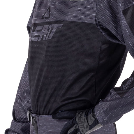 Leatt 3.5 Ride Suit - V26 - Junior XL - Driven Powersports