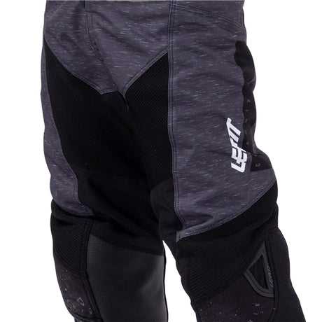 Leatt 3.5 Ride Suit - V26 - Junior XL - Driven Powersports