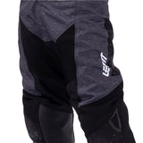 Leatt 3.5 Ride Suit - V26 - Junior XL - Driven Powersports