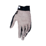 Leatt Gloves2.5 X-Flow - Junior Black 7 - Driven Powersports