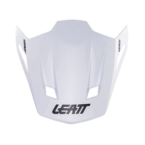 Leatt Moto 9.5 Peak V26 - Driven Powersports