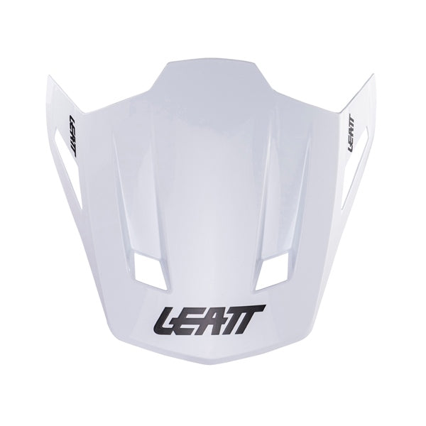 Leatt Moto 9.5 Peak V26 - Driven Powersports