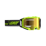 Leatt Velocity 5.5 Goggle - Driven Powersports