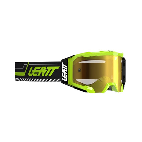 Leatt Velocity 5.5 Goggle - Driven Powersports